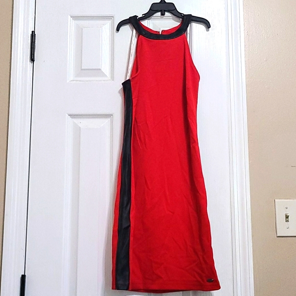 Guess Dress - Picture 1 of 4